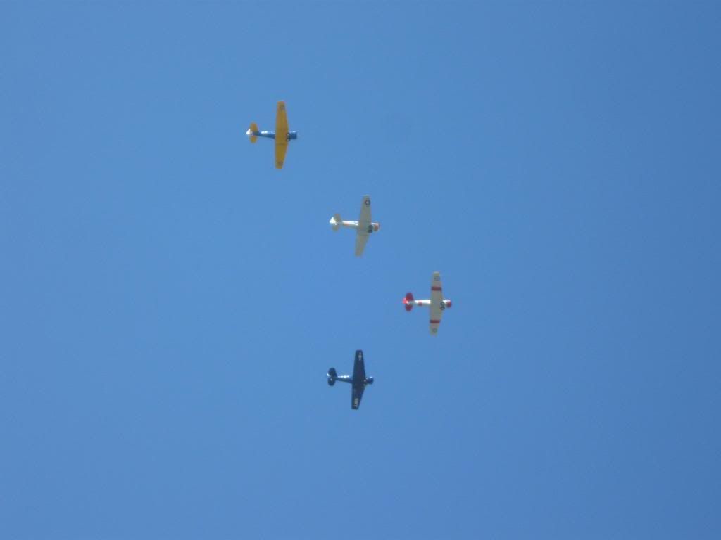 [Image: HeritageFlightMuseumWarbirdWeekend1.jpg]