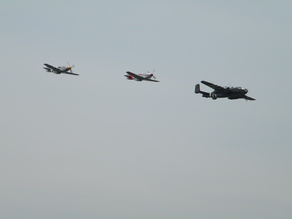 [Image: GeneralAviationDay5-15-2010050.jpg]