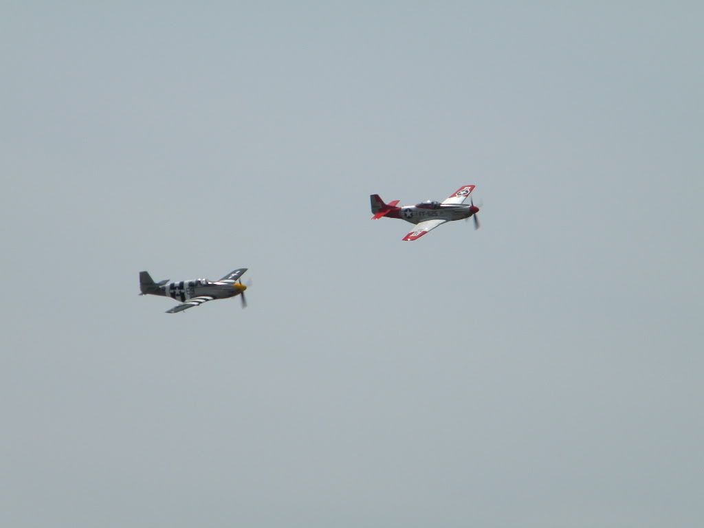 [Image: GeneralAviationDay5-15-2010053.jpg]