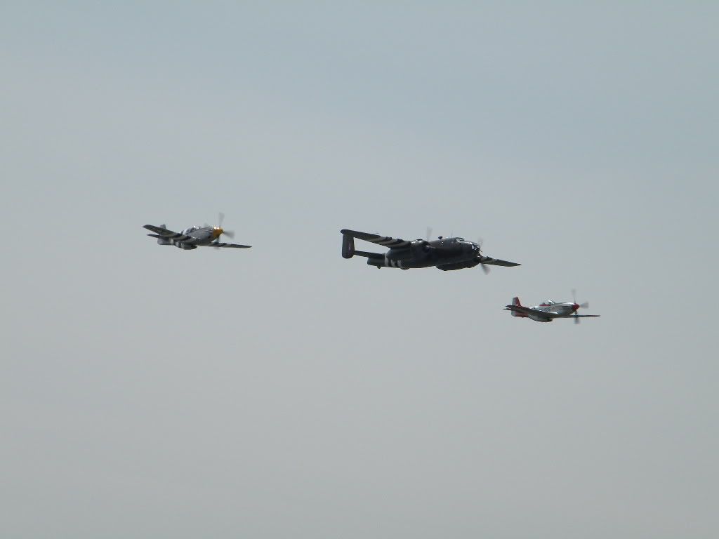 [Image: GeneralAviationDay5-15-2010057.jpg]