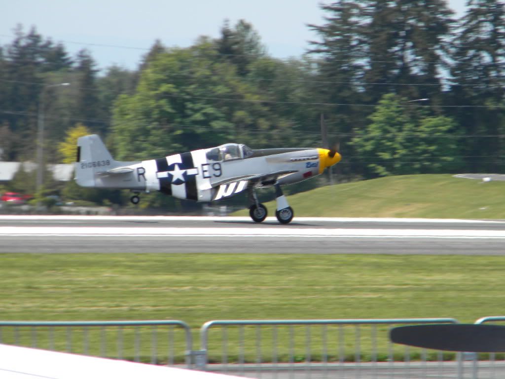 [Image: GeneralAviationDay5-15-2010066.jpg]