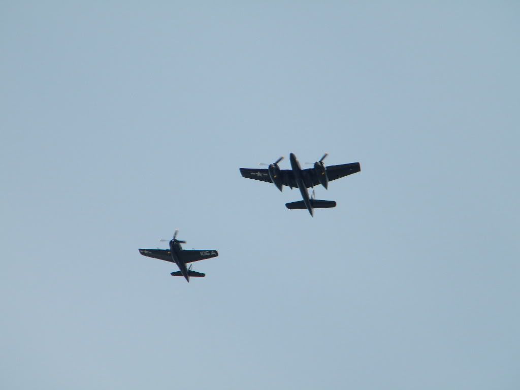 [Image: GeneralAviationDay5-15-2010194.jpg]