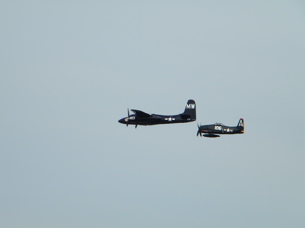 [Image: GeneralAviationDay5-15-2010195.jpg]