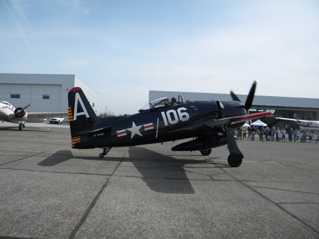 [Image: GeneralAviationDay5-15-2010227.jpg]