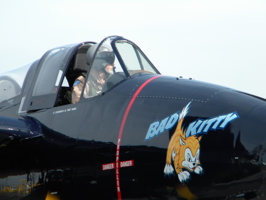 [Image: GeneralAviationDay5-15-2010231.jpg]