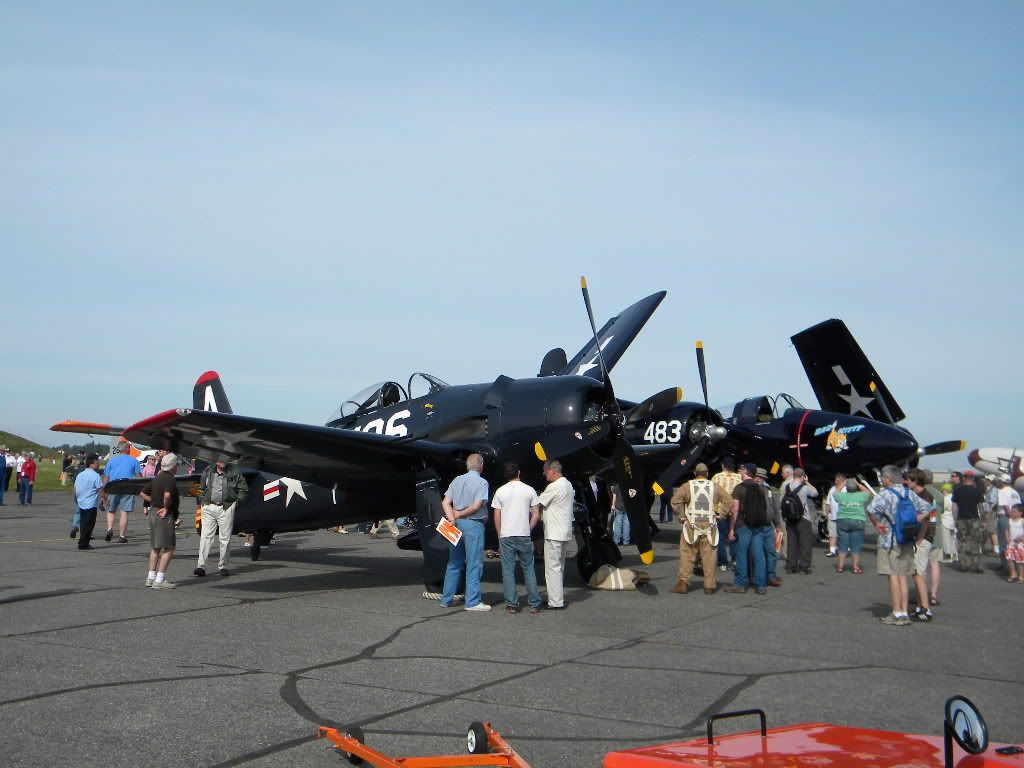 [Image: GeneralAviationDay5-15-2010241.jpg]