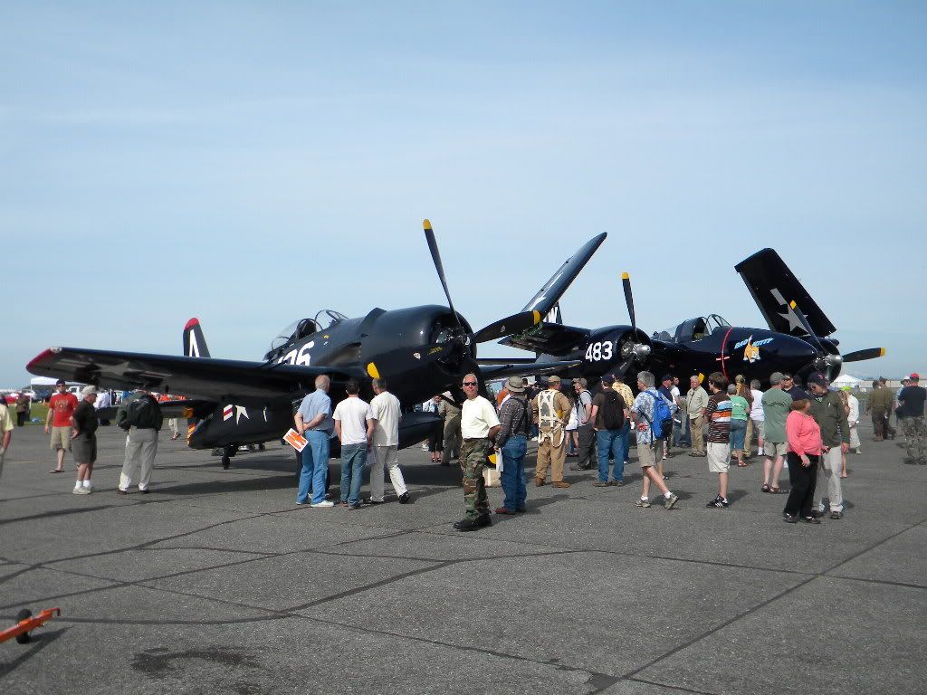 [Image: GeneralAviationDay5-15-2010242.jpg]