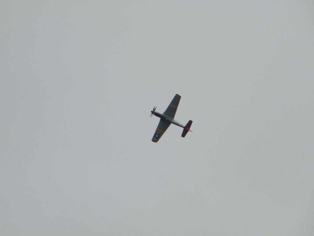 [Image: McChordAirForceBaseAirExpo005.jpg]