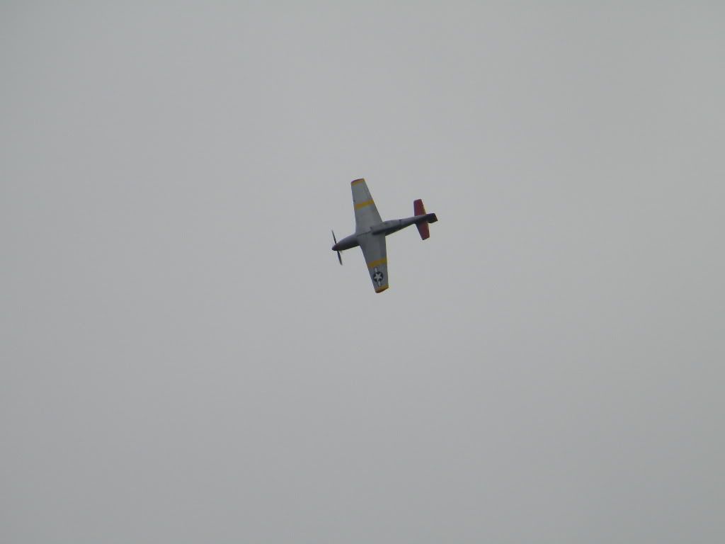 [Image: McChordAirForceBaseAirExpo006.jpg]