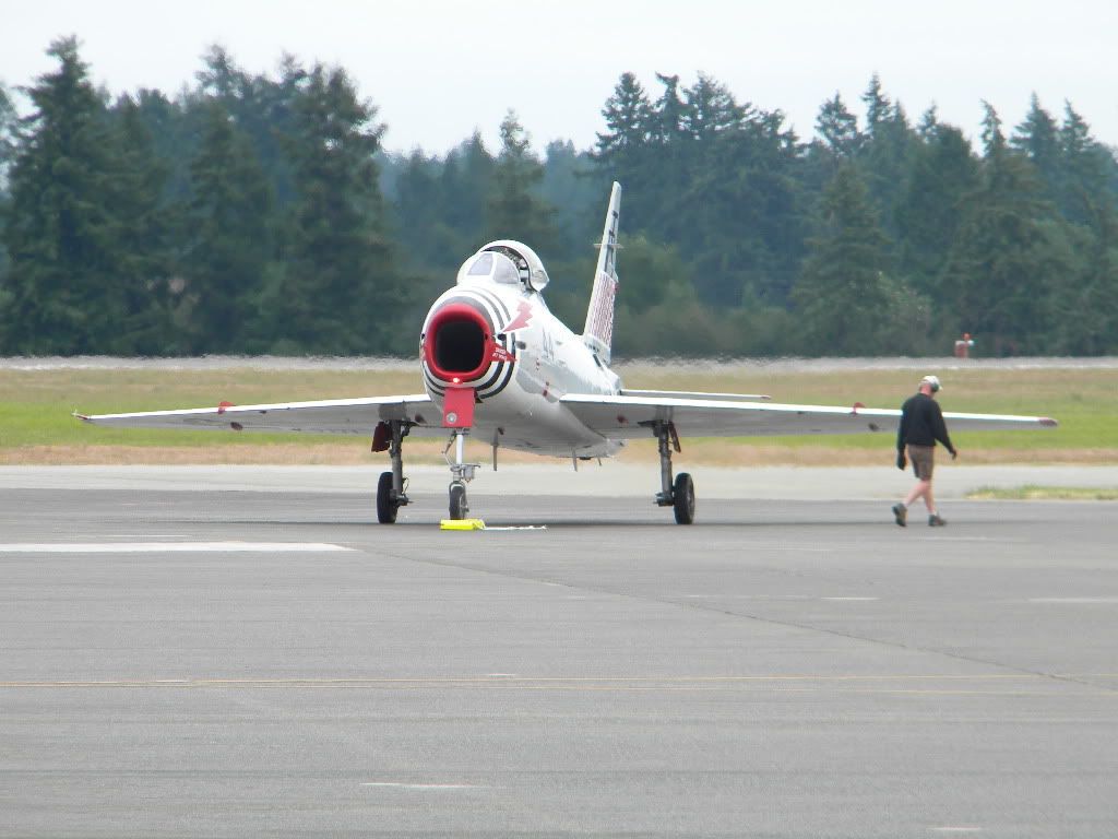 [Image: McChordAirForceBaseAirExpo007.jpg]