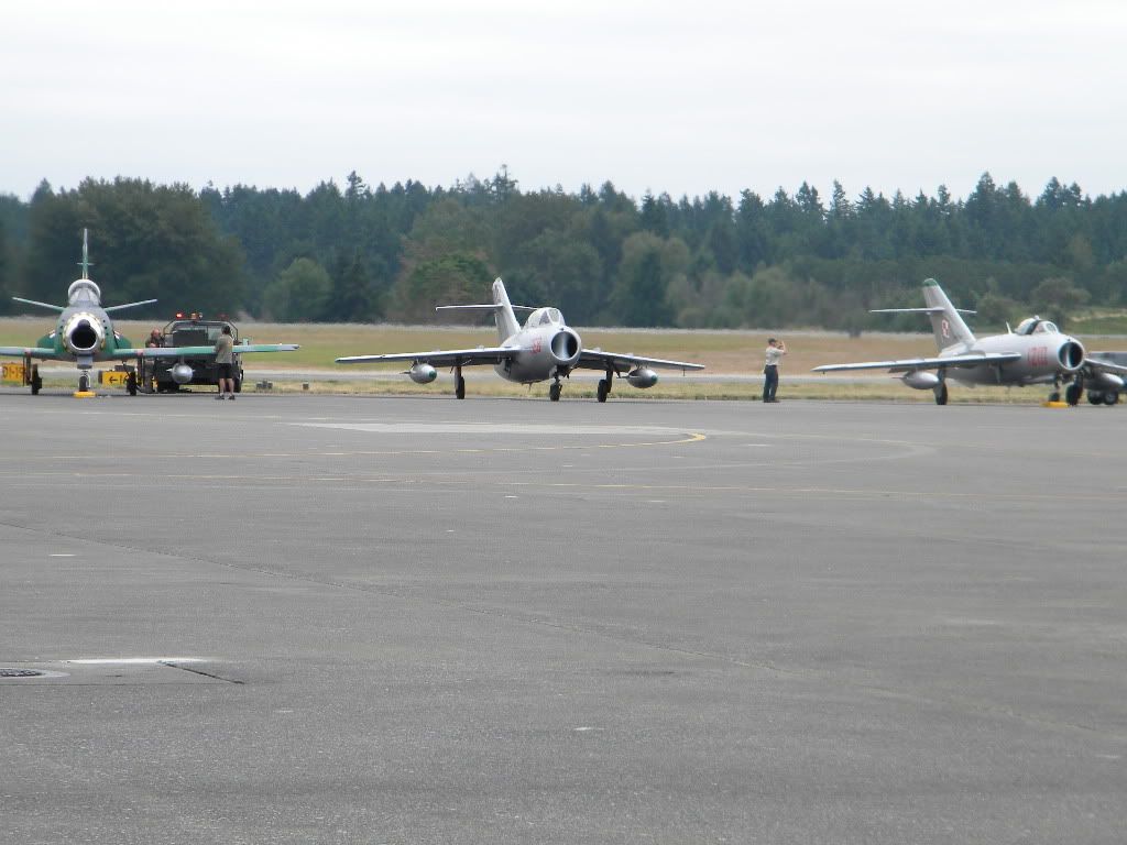 [Image: McChordAirForceBaseAirExpo008.jpg]