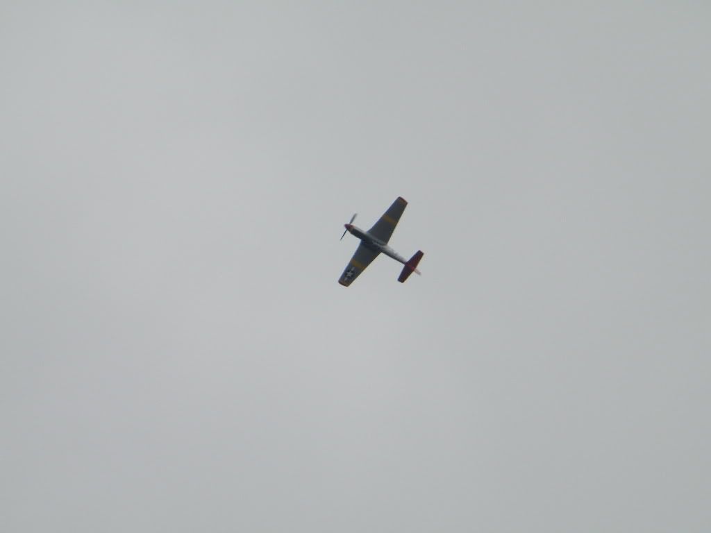 [Image: McChordAirForceBaseAirExpo010.jpg]