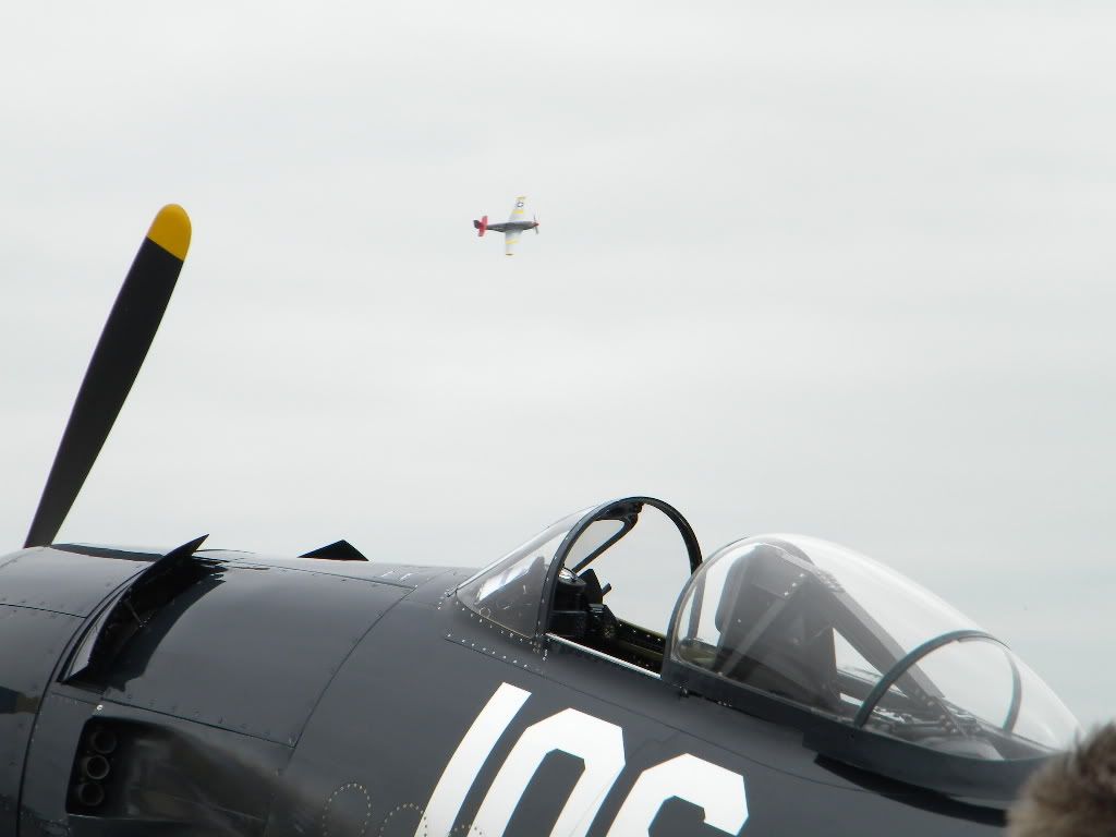 [Image: McChordAirForceBaseAirExpo011.jpg]