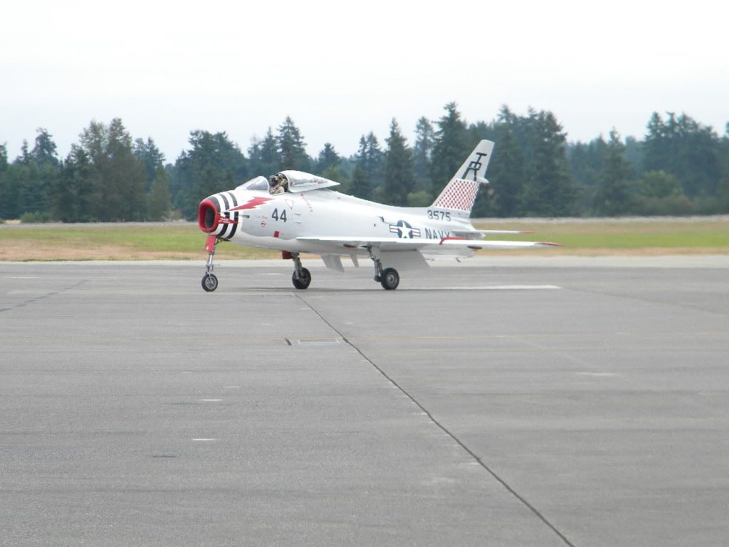 [Image: McChordAirForceBaseAirExpo012.jpg]