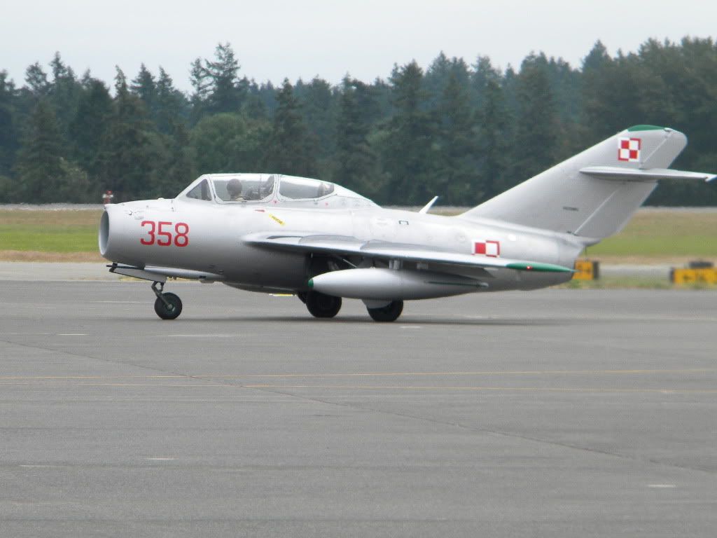 [Image: McChordAirForceBaseAirExpo013.jpg]