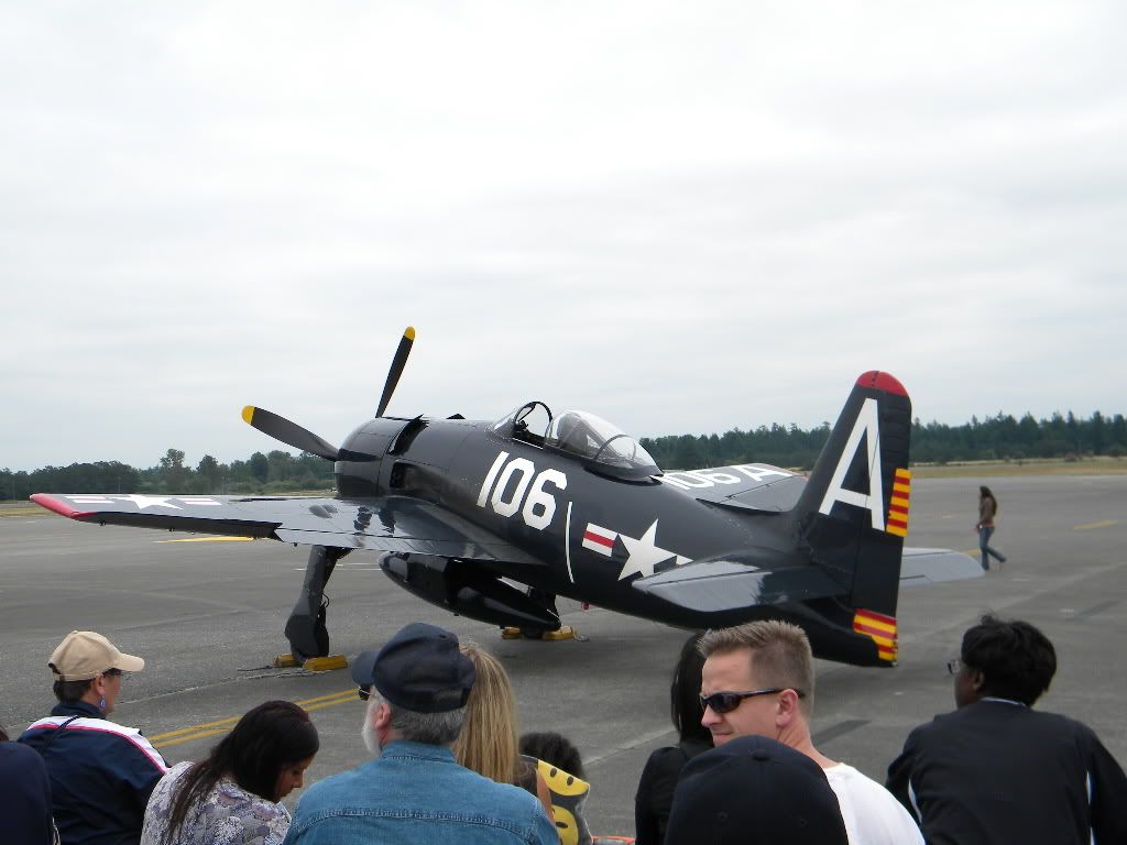 [Image: McChordAirForceBaseAirExpo016.jpg]