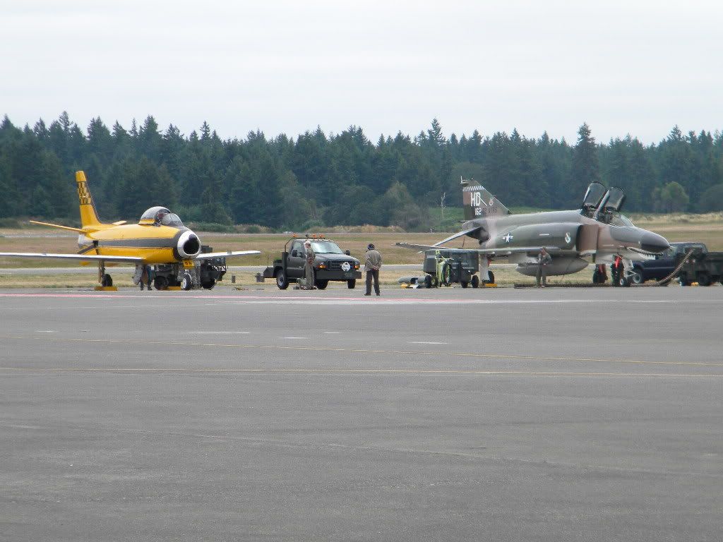 [Image: McChordAirForceBaseAirExpo017.jpg]