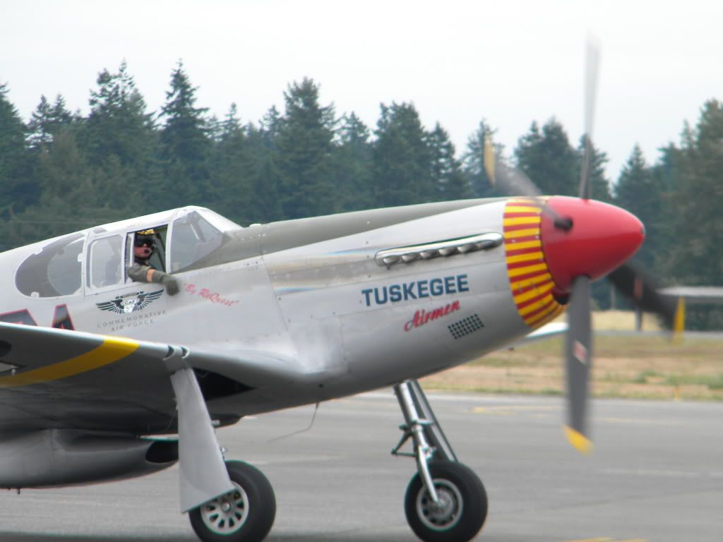 [Image: McChordAirForceBaseAirExpo021.jpg]