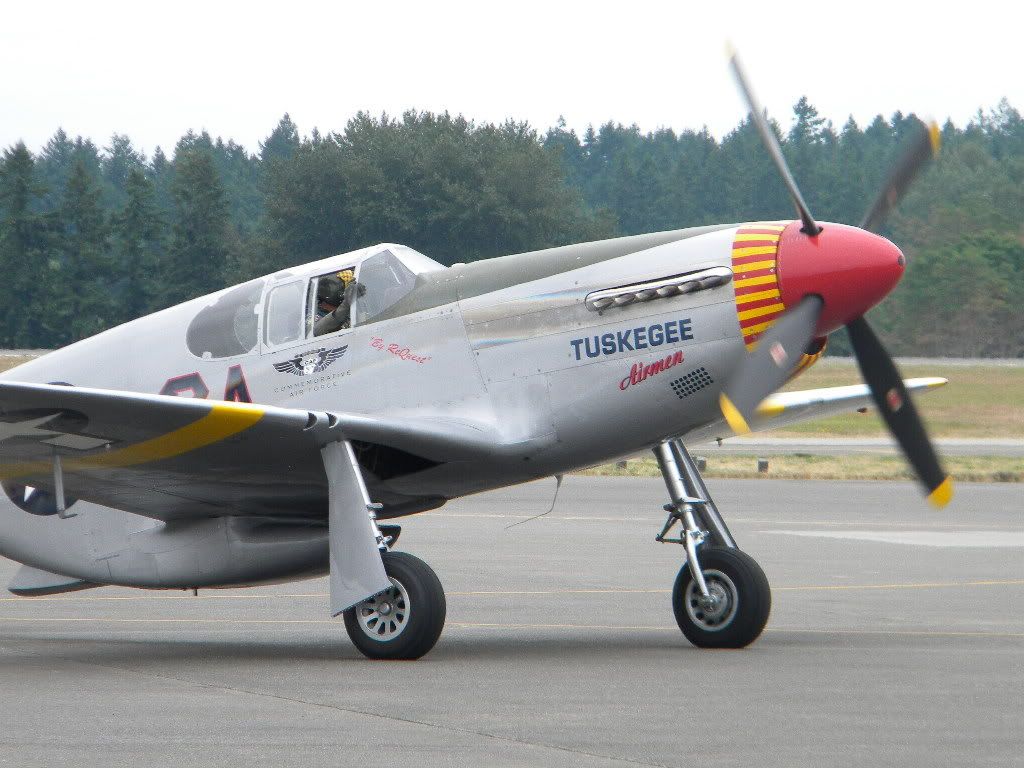 [Image: McChordAirForceBaseAirExpo022.jpg]