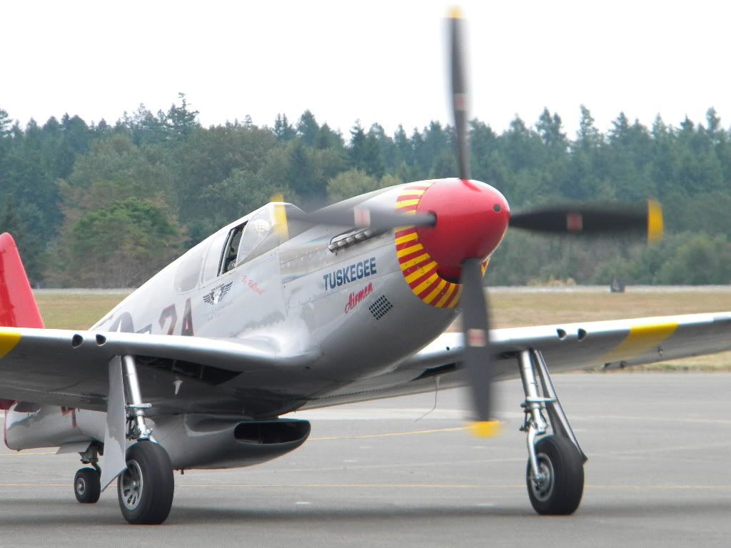 [Image: McChordAirForceBaseAirExpo023.jpg]