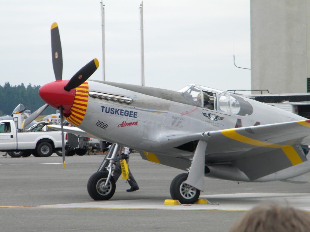 [Image: McChordAirForceBaseAirExpo026.jpg]