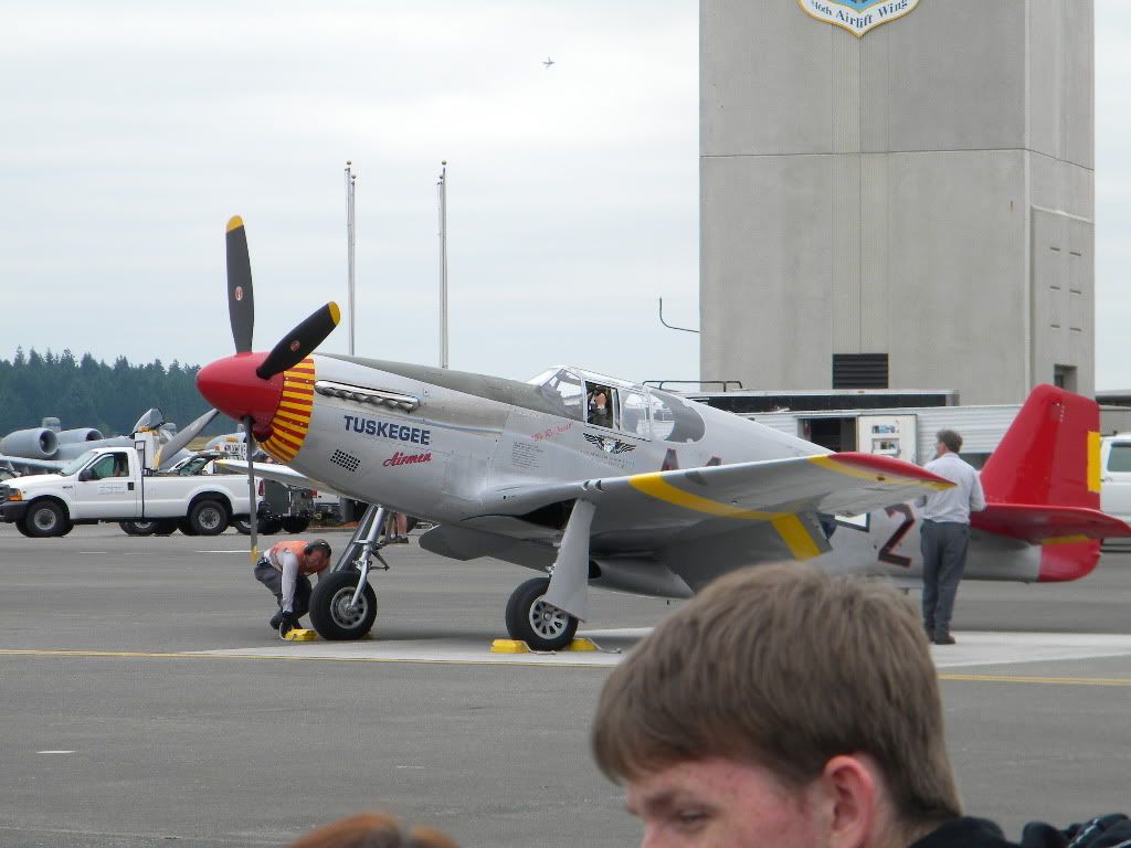 [Image: McChordAirForceBaseAirExpo027.jpg]