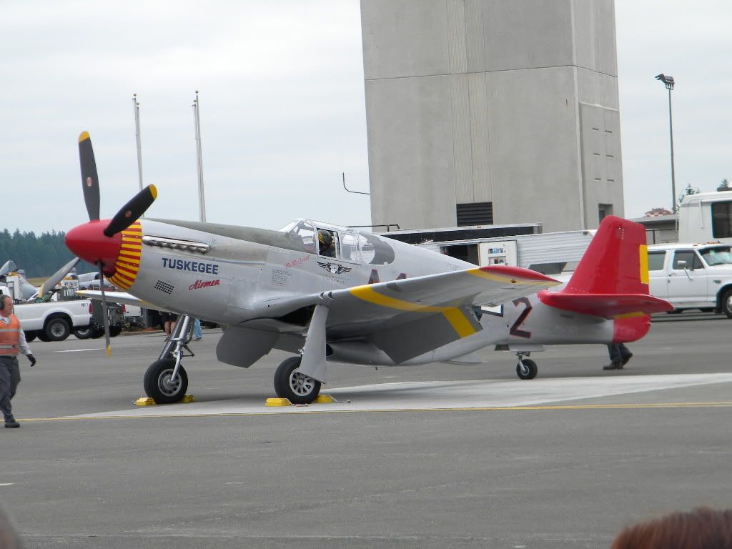 [Image: McChordAirForceBaseAirExpo028.jpg]