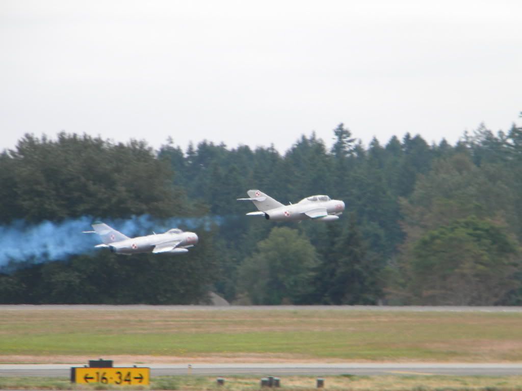 [Image: McChordAirForceBaseAirExpo030.jpg]