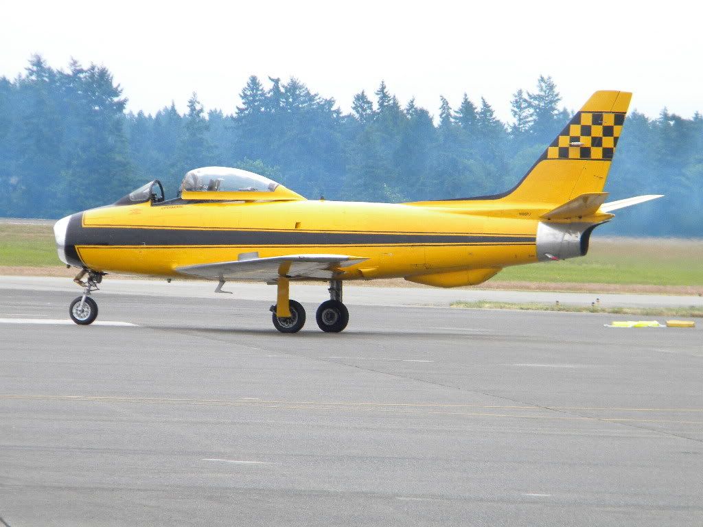 [Image: McChordAirForceBaseAirExpo031.jpg]