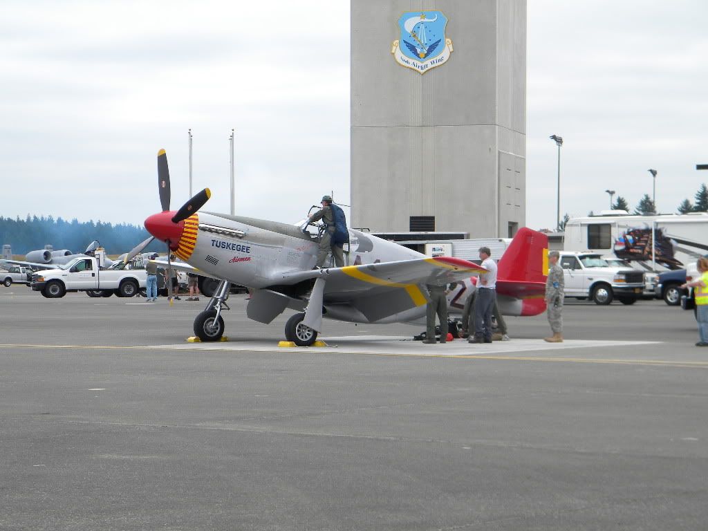 [Image: McChordAirForceBaseAirExpo032.jpg]