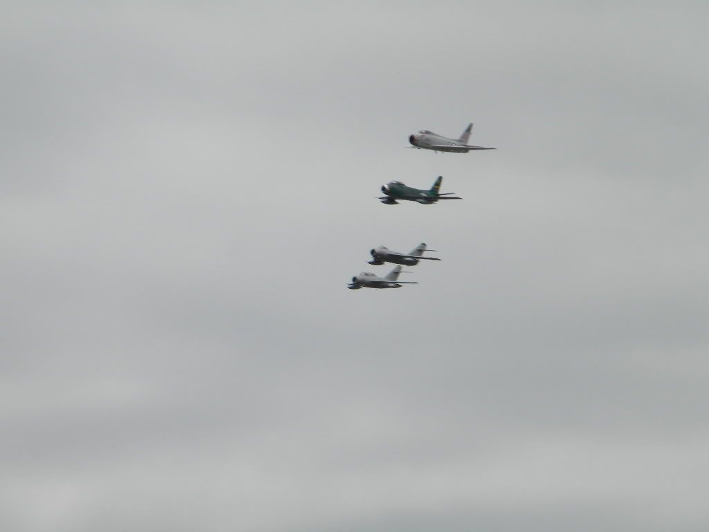 [Image: McChordAirForceBaseAirExpo039.jpg]