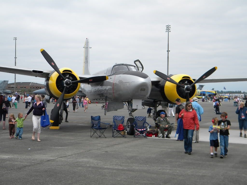 [Image: McChordAirForceBaseAirExpo043.jpg]