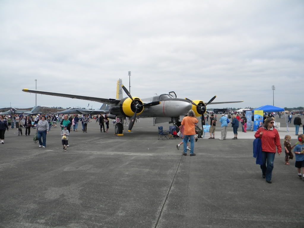 [Image: McChordAirForceBaseAirExpo044.jpg]