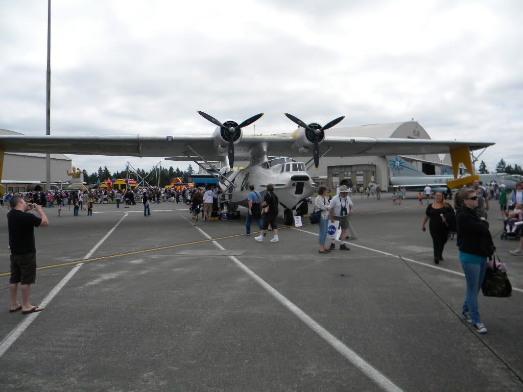 [Image: McChordAirForceBaseAirExpo045.jpg]