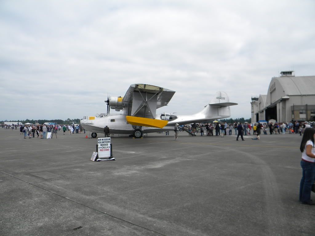 [Image: McChordAirForceBaseAirExpo047.jpg]