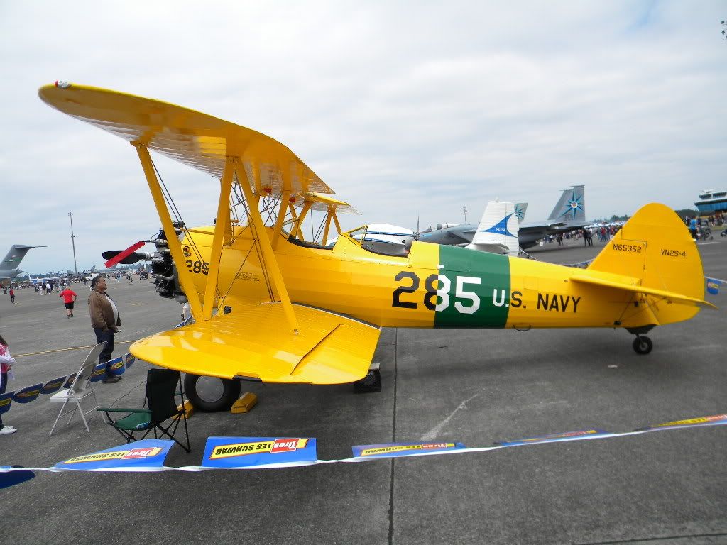 [Image: McChordAirForceBaseAirExpo049.jpg]