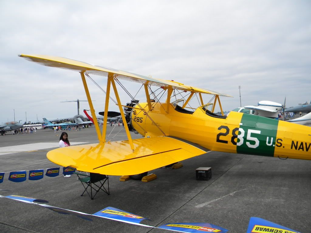 [Image: McChordAirForceBaseAirExpo050.jpg]