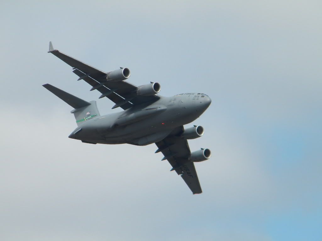 [Image: McChordAirForceBaseAirExpo053.jpg]