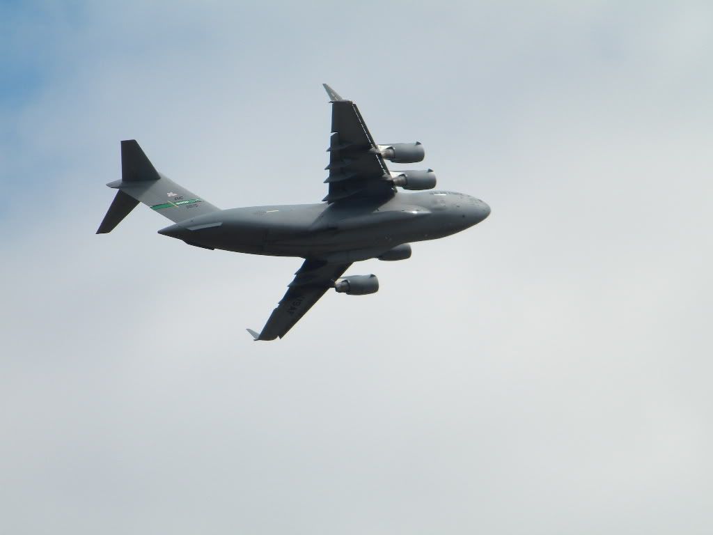 [Image: McChordAirForceBaseAirExpo054.jpg]