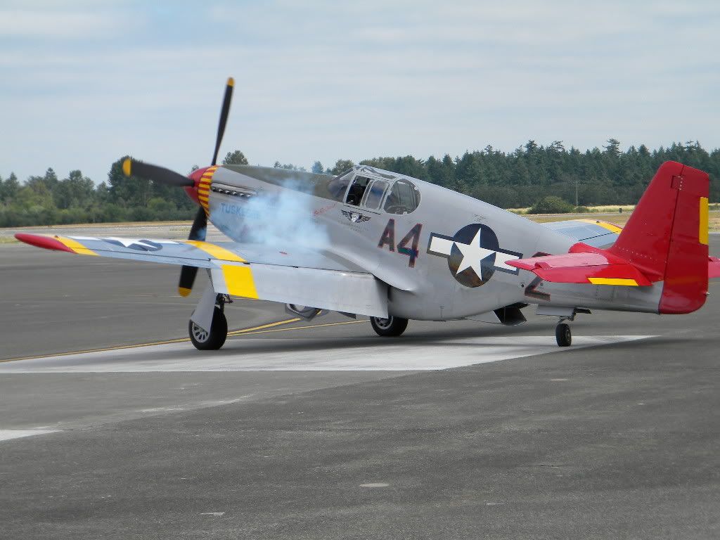 [Image: McChordAirForceBaseAirExpo057.jpg]