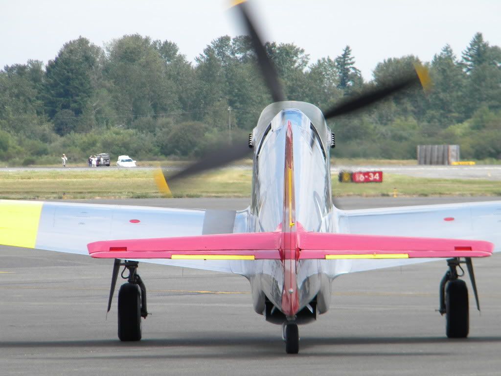 [Image: McChordAirForceBaseAirExpo060.jpg]