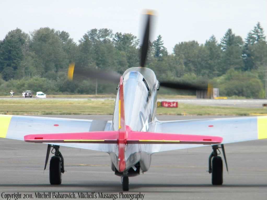 [Image: McChordAirForceBaseAirExpo061.jpg]