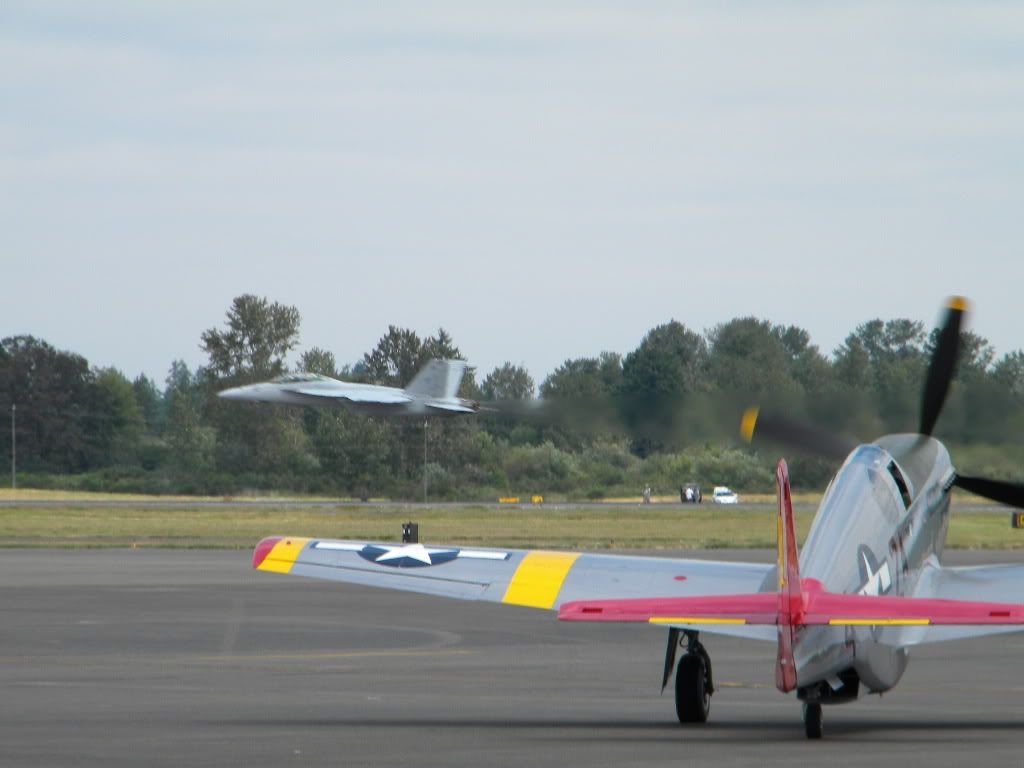 [Image: McChordAirForceBaseAirExpo062.jpg]