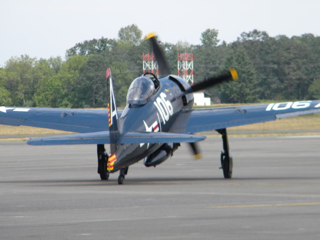 [Image: McChordAirForceBaseAirExpo063.jpg]