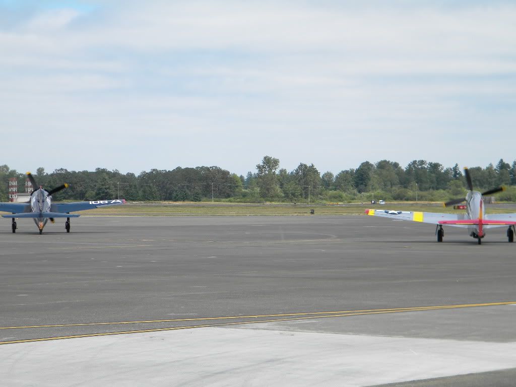 [Image: McChordAirForceBaseAirExpo064.jpg]