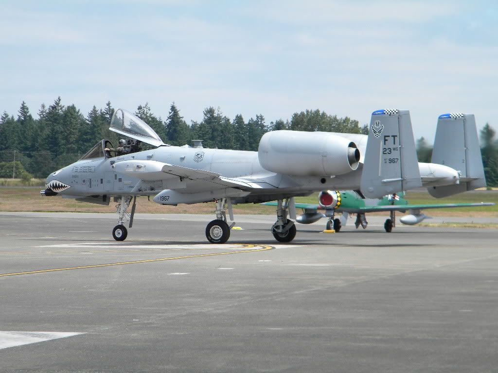 [Image: McChordAirForceBaseAirExpo066.jpg]