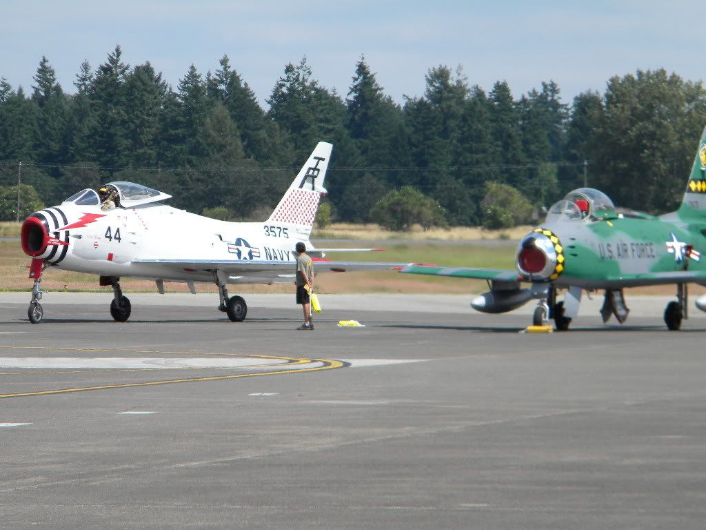 [Image: McChordAirForceBaseAirExpo072.jpg]