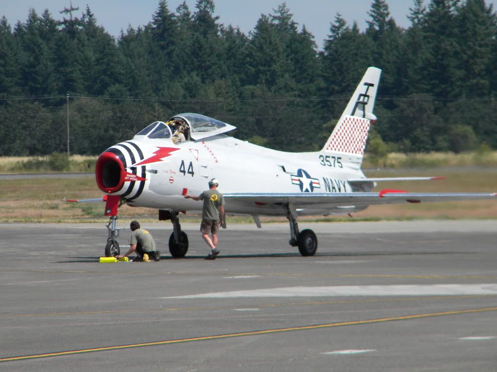 [Image: McChordAirForceBaseAirExpo073.jpg]