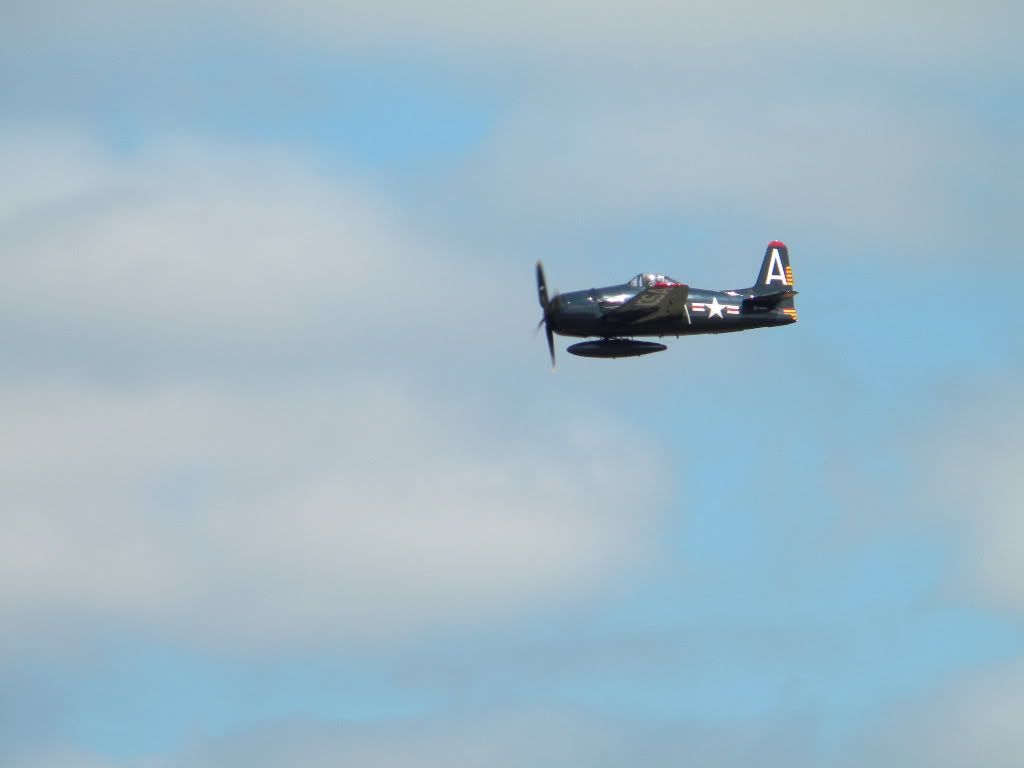 [Image: McChordAirForceBaseAirExpo075.jpg]