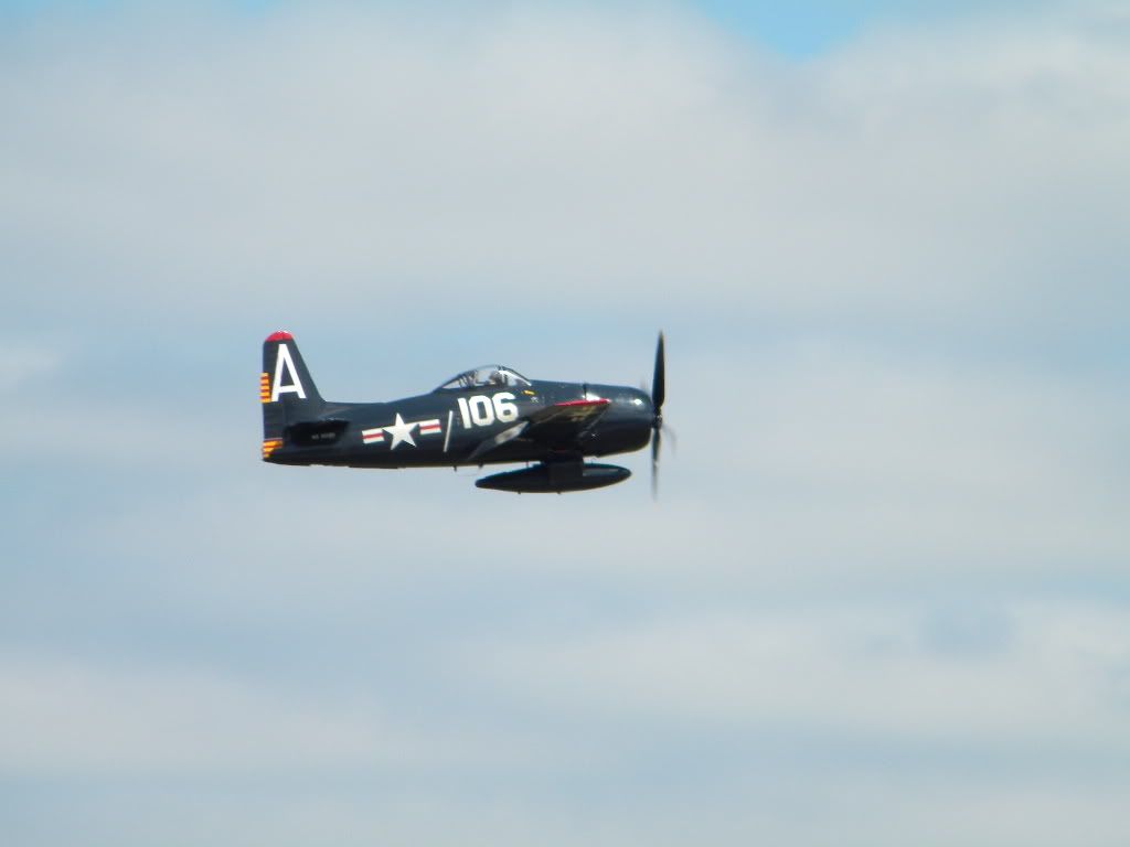 [Image: McChordAirForceBaseAirExpo076.jpg]